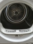 Сушилня Siemens IQ700 SelfCleaning Condenser, снимка 3