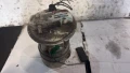Горивна помпа за Renault Twingo - 8200058354 / 09746669900, снимка 1
