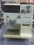 Продавам кафе автомат Saeco Super Automatica electronic twin , снимка 6