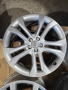 Оригинални джанти за AUDI A8, S8, SQ5 20”, снимка 3