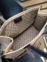 чанти gucci , снимка 3