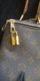 Дамска чанта  Louis Vuitton (Реплика), снимка 3