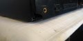 Стерео усилвател Pioneer SA-1520, снимка 10