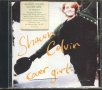 Shawn Colvin-Cover Girl, снимка 1 - CD дискове - 36967116