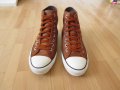 Converse Boot Mid Sue Vintage L , снимка 6