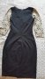 Дамска рокля , снимка 3