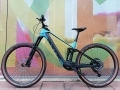Внос на велосипеди , снимка 14