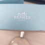 Оригинален парфюм Hermes Eau Des Merveilles Bleue EDT 100ml, снимка 6