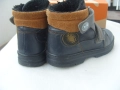 Ботуши-детски № 27-17,30 см., снимка 3