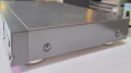 Стерео тунер Technics, mod. ST-G470L
, снимка 6
