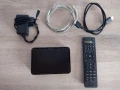 4К IPtv box TH200, снимка 1