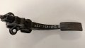 04891585AD ПЕДАЛ ЗА ГАЗ НА JEEP COMPASS 2013г., снимка 1