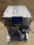 Кафемашина Delonghi PrimaDonna Type:ESAM6600, снимка 2
