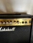 Кубе Marshall MG30dfx, снимка 3