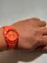 ICE WATCH часовник , снимка 9