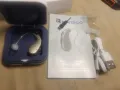 Britzgo Deaf Слухов апарат Усилвател на слуха, мини

, снимка 7