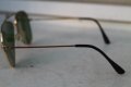 Слънчеви очила модел Ray-Ban louvre А-1000 super NCM, снимка 4