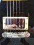 Китара Gibson Les Paul , снимка 5