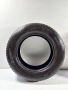 2бр. зимни гуми Gislaved Euro Frost 195/65/15 195/65R15 dot 3218 7mm грайфер , снимка 2