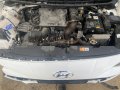 Hyundai I10 1. 0 MPI, 67 кс. , 5 ск. , двигател G3LD, 19000 км. , 2023, Хюндай И10, 1. 0 МПИ, 67 кс., снимка 11