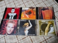 СД Неофициални - 38 броя за 85лв, снимка 4