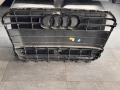 Предна решетка за Ауди А6 Ц7 S-line, снимка 2