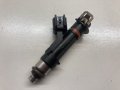 Горивен инжектор дюза за Ford Mondeo Форд Мондео 2.0 Хибрид 0280158179 2020, снимка 3