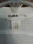 Adidas Formotion Climacool Response оригинална тениска фланелка , снимка 3