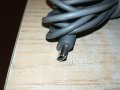 NINTENDO DS ORIGINAL CHARGER-ВНОС SWISS 0801241916, снимка 8