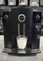 Кафемашина JURA Impressa C5, снимка 11