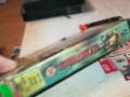 ПРИМАМКАТА-ORIGINAL VHS VIDEO TAPE 2111251826, снимка 3