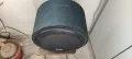 Субуфер Infinity Cappa 120w.br, снимка 5
