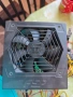 Захранване PSU FORTRON HE-400+ / 400W, снимка 2