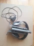 Безжични слушалки Sennheiser  TR 180 , снимка 8