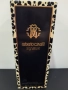 Парфюм Roberto Cavalli Signature, снимка 2