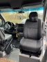 Въртяща се система за единична седалка за Sprinter/Crafter и др., снимка 6