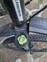 Планински велосипед Rockrider ST530 27.5 80mm, снимка 7