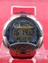Часовник  Casio W753/Липсва верижка/, снимка 2