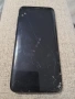 Телефон Samsung Galaxy S8, снимка 2