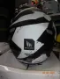 Каска MT MUGELLO мото пистов мотор различни разцветки, снимка 5