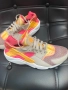 Кецове Nike Wmns Air Huarache Run, снимка 2