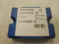 04 Volvo S40 Immobilizer Control Module OEM 30620876, снимка 2
