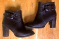 НОВИ дамски боти, номер 37, снимка 5
