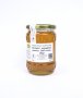 БИО пчелен мед Акация, Мащерка, Шипка, Див синап, Явор, снимка 1 - Пчелни продукти - 37347518