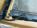 РАДИАТОР ОТ KIA SORENTO 2005Г-дизел 2609222016, снимка 8