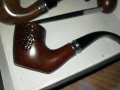 NEW PIPE-ЛУЛА ПО ИЗБОР 85ЛВ ЗА БР 1311230844, снимка 12
