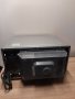 Микровълнова  Delonghi AC925NGN-T00F 900W 25литра , снимка 7