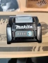 батерия makita 40v bl4025, снимка 2