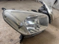 Фарове Toyota rav4 оригинални Тойота рав4, снимка 4