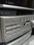 Sony w555, снимка 5